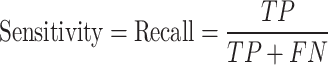 graphic file with name d33e2503.gif