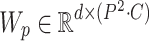 Inline graphic