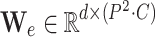 Inline graphic