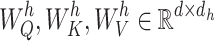 Inline graphic