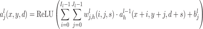 graphic file with name d33e813.gif
