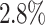 Inline graphic