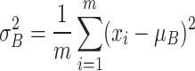 graphic file with name d33e1266.gif