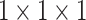 Inline graphic