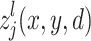 Inline graphic