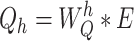 graphic file with name d33e1877.gif