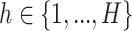 Inline graphic