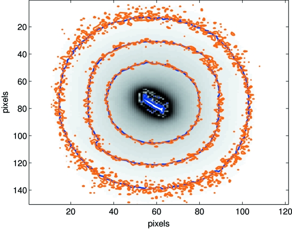 Figure 13