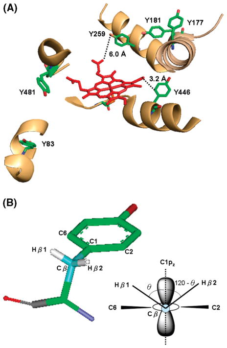 Figure 9