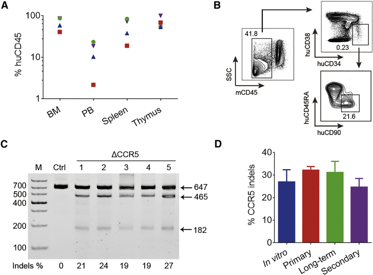 Figure 3