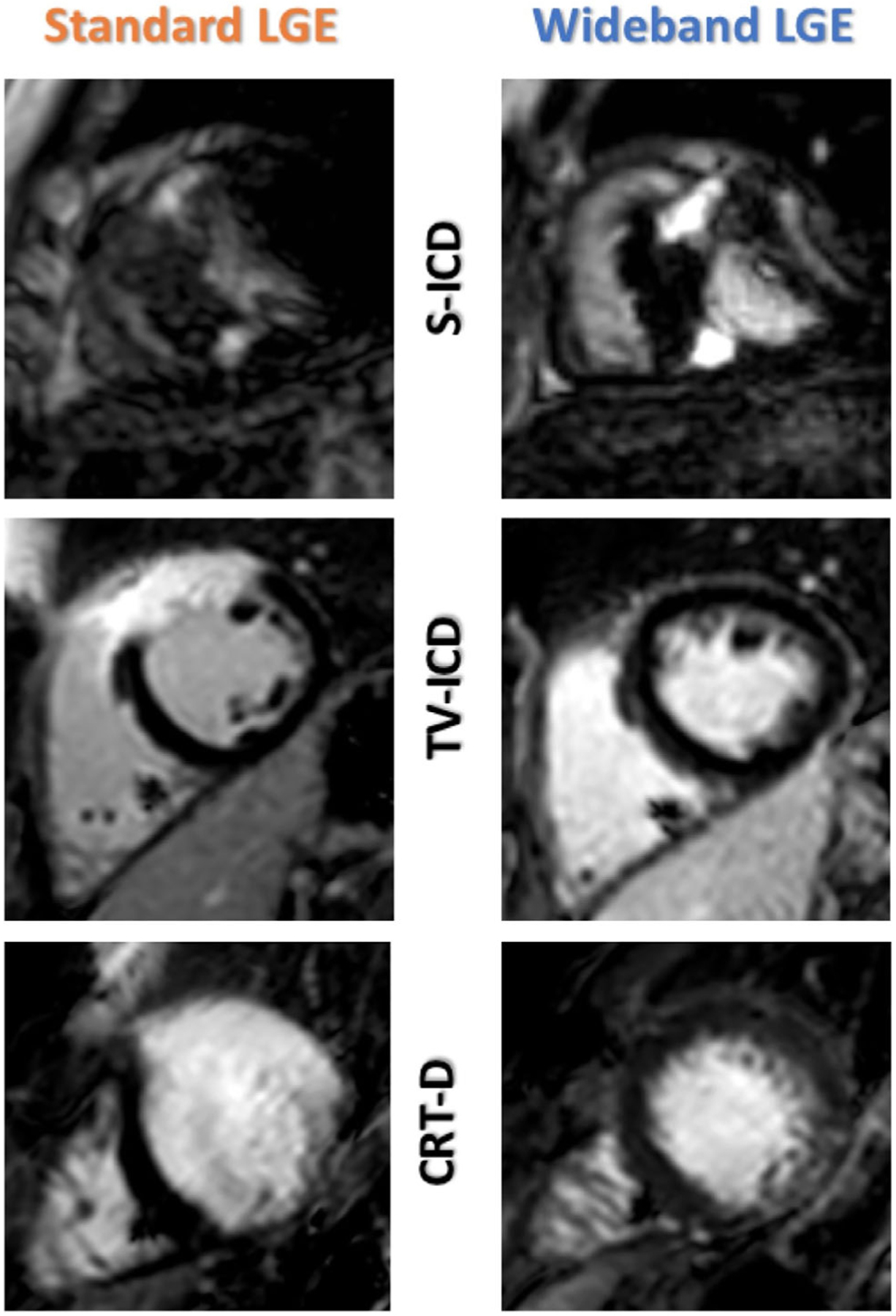 FIGURE 4: