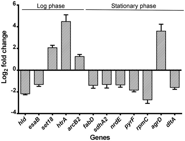 Figure 7