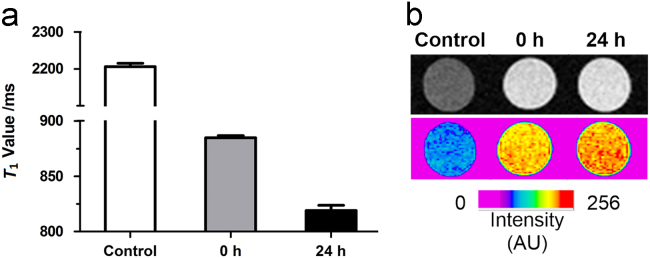 Fig. 6