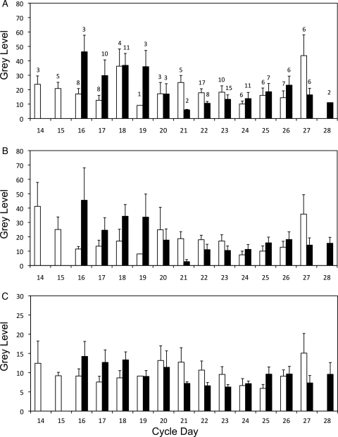 Figure 4