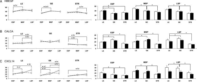 Figure 5