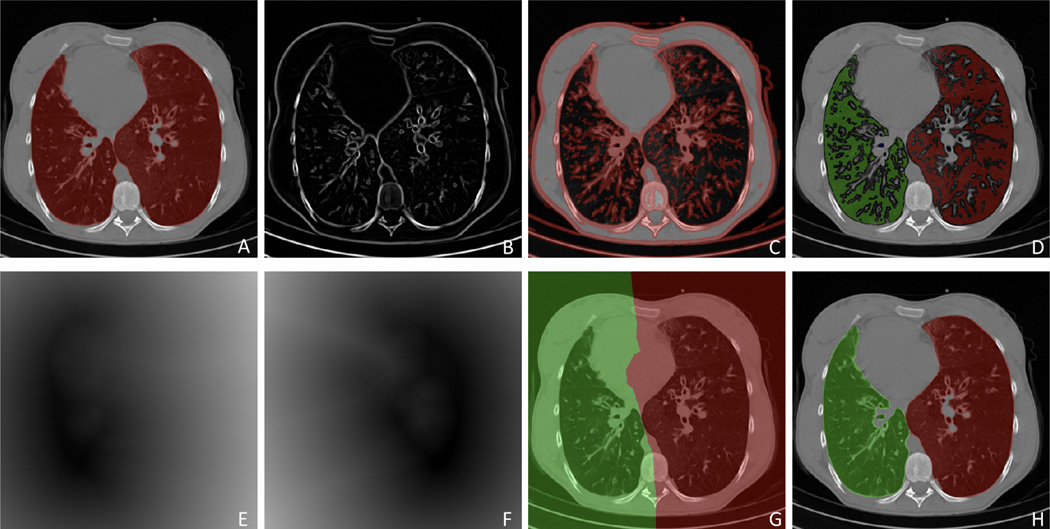 Fig. 15