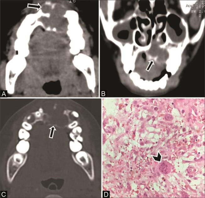 Fig. 9