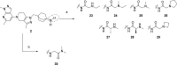 Scheme 3