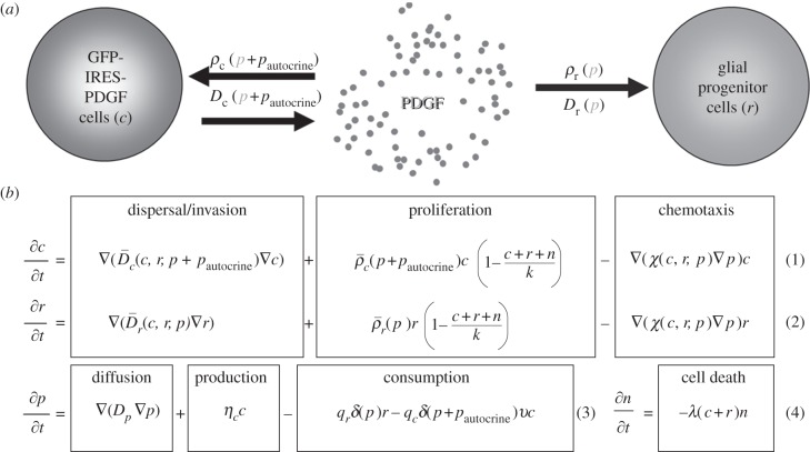 Figure 1.