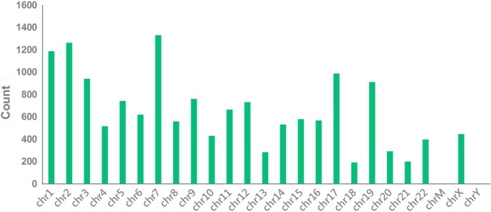 Figure 5