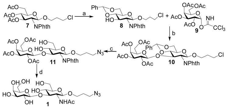 Scheme 1