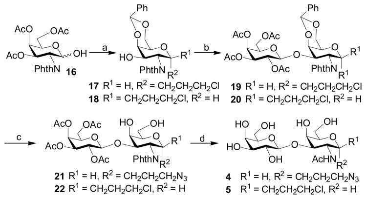 Scheme 3