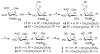 Scheme 3