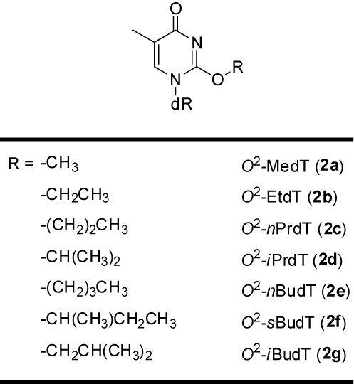 Scheme 1.