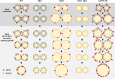 Figure 12.