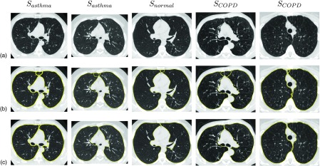 FIG. 11.