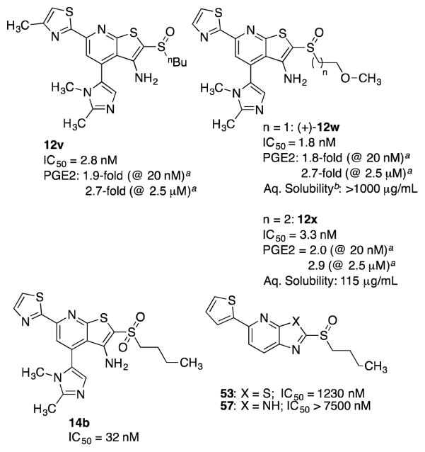 Scheme 6