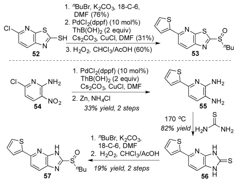 Scheme 5