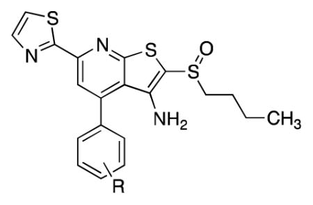 graphic file with name nihms898386u4.jpg