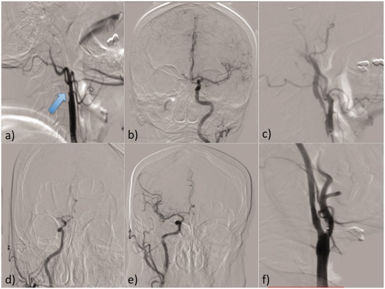 Figure 1.