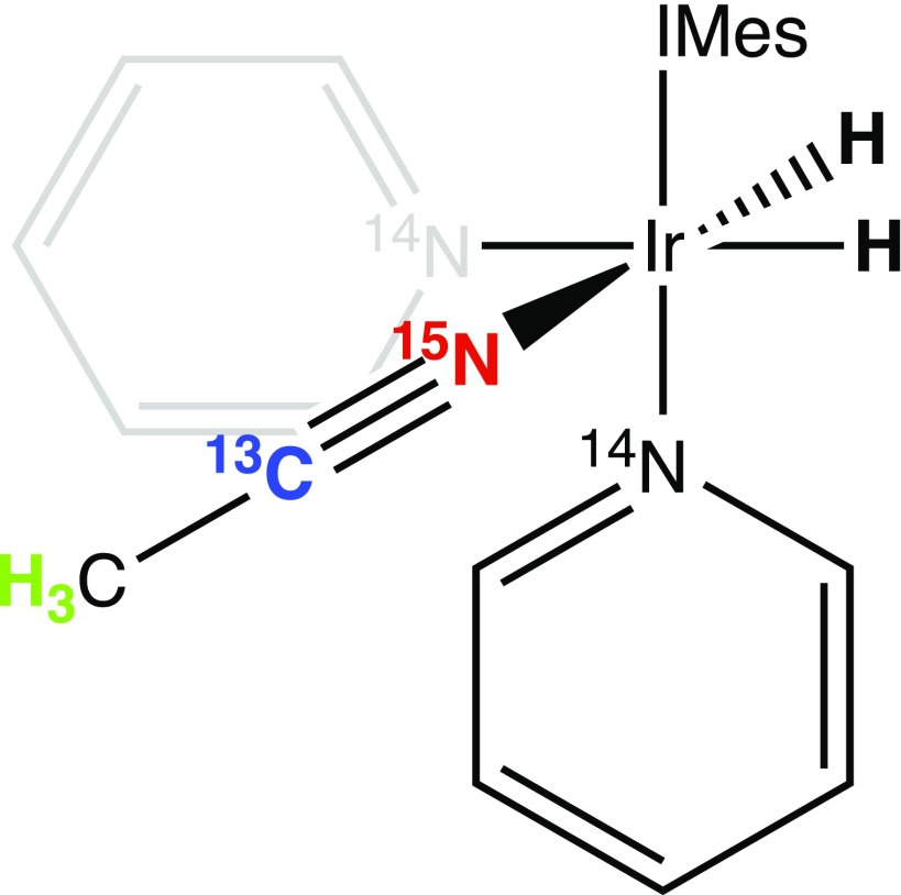 FIG. 1.