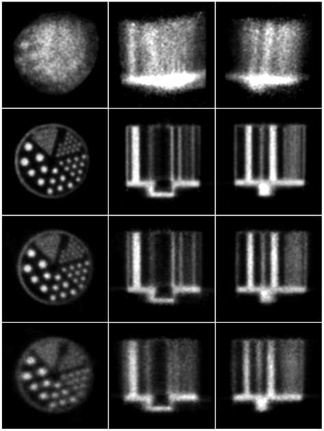 Figure 15