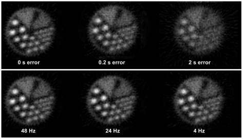 Figure 17