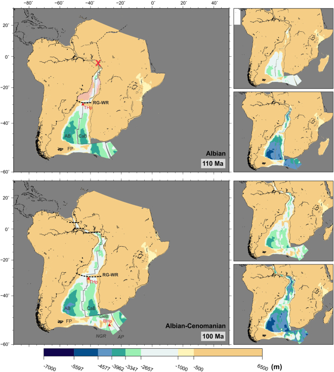 Figure 4