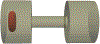 Fig. 13