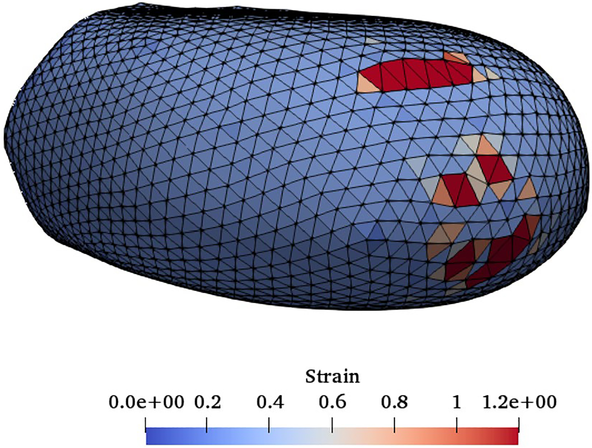 Fig. 12