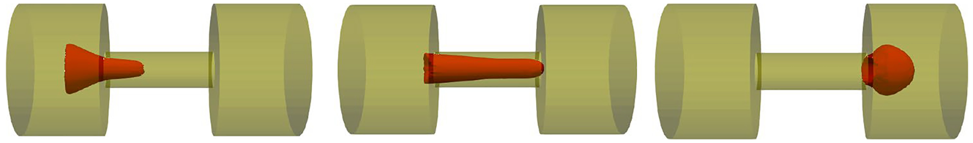 Fig. 14