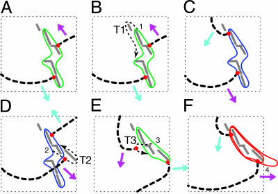 Fig. 4.