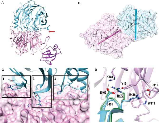 Figure 3.