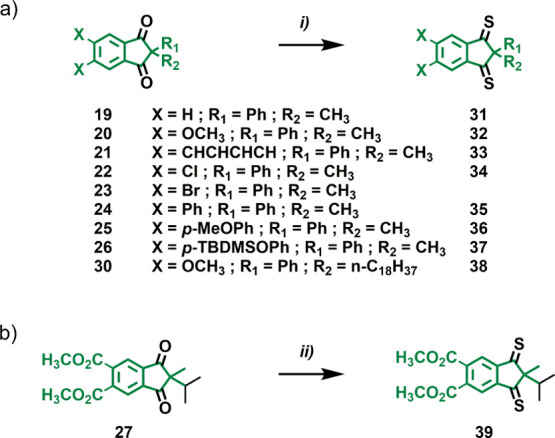 Scheme 4