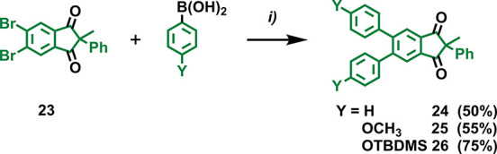 Scheme 3