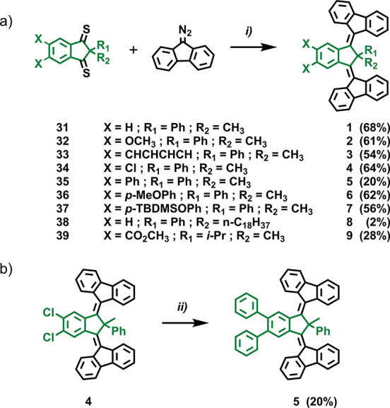 Scheme 5