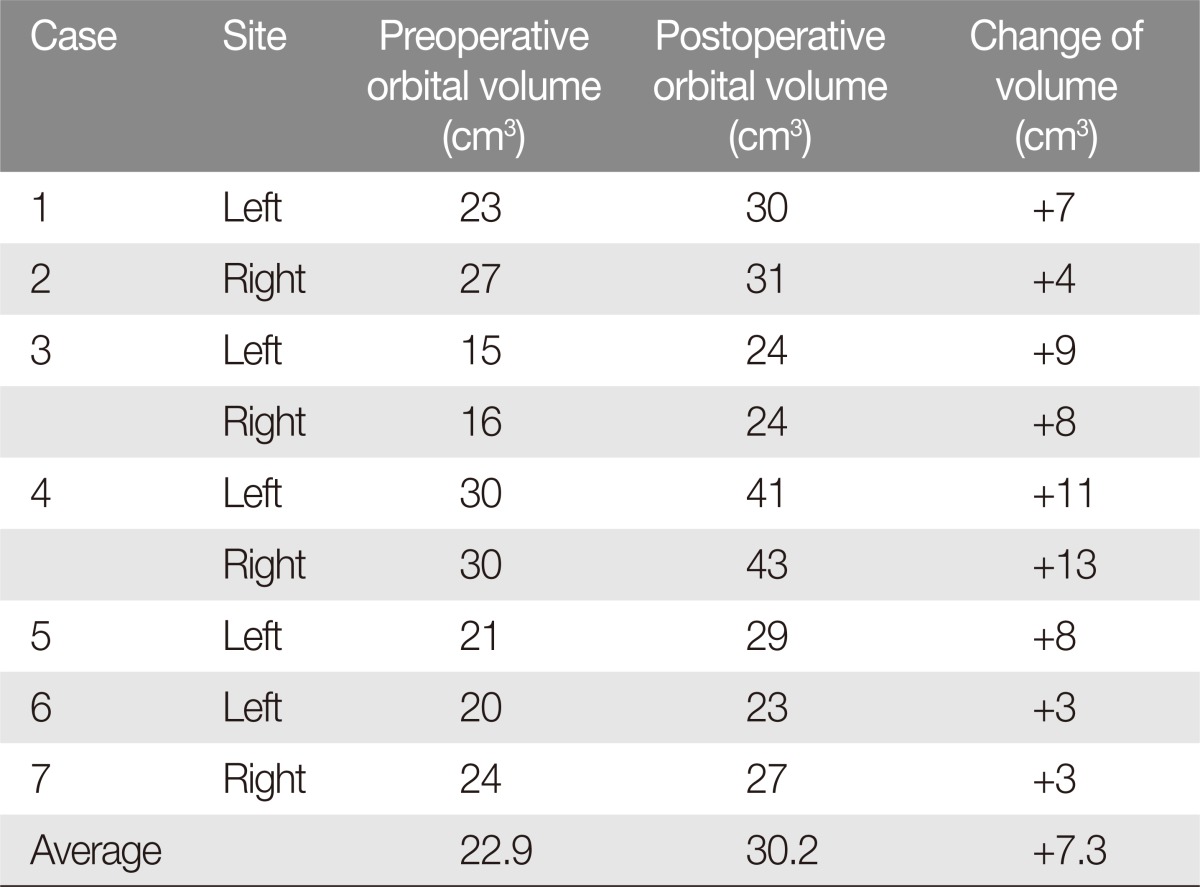 graphic file with name acfs-16-53-i001.jpg