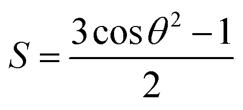 Inline graphic