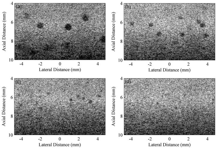 Fig. 10