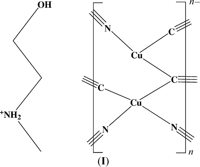 graphic file with name c-76-00405-scheme1.jpg